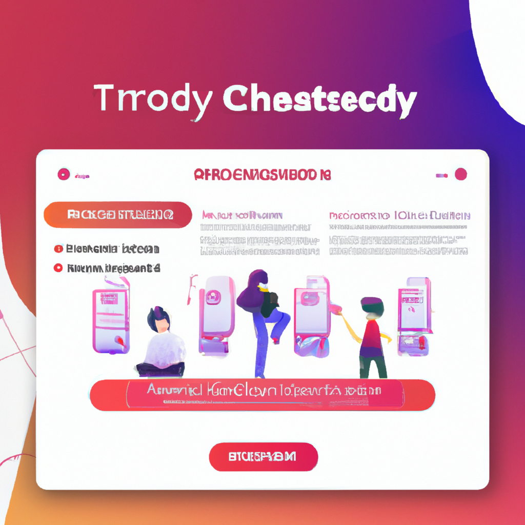 Gameplay snapshot with asymmetric lanes