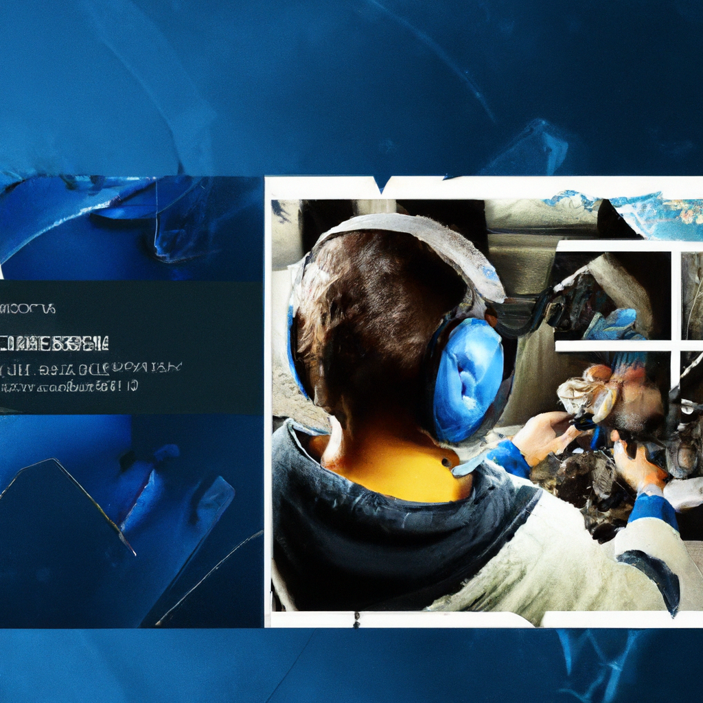 Top creator spotlight